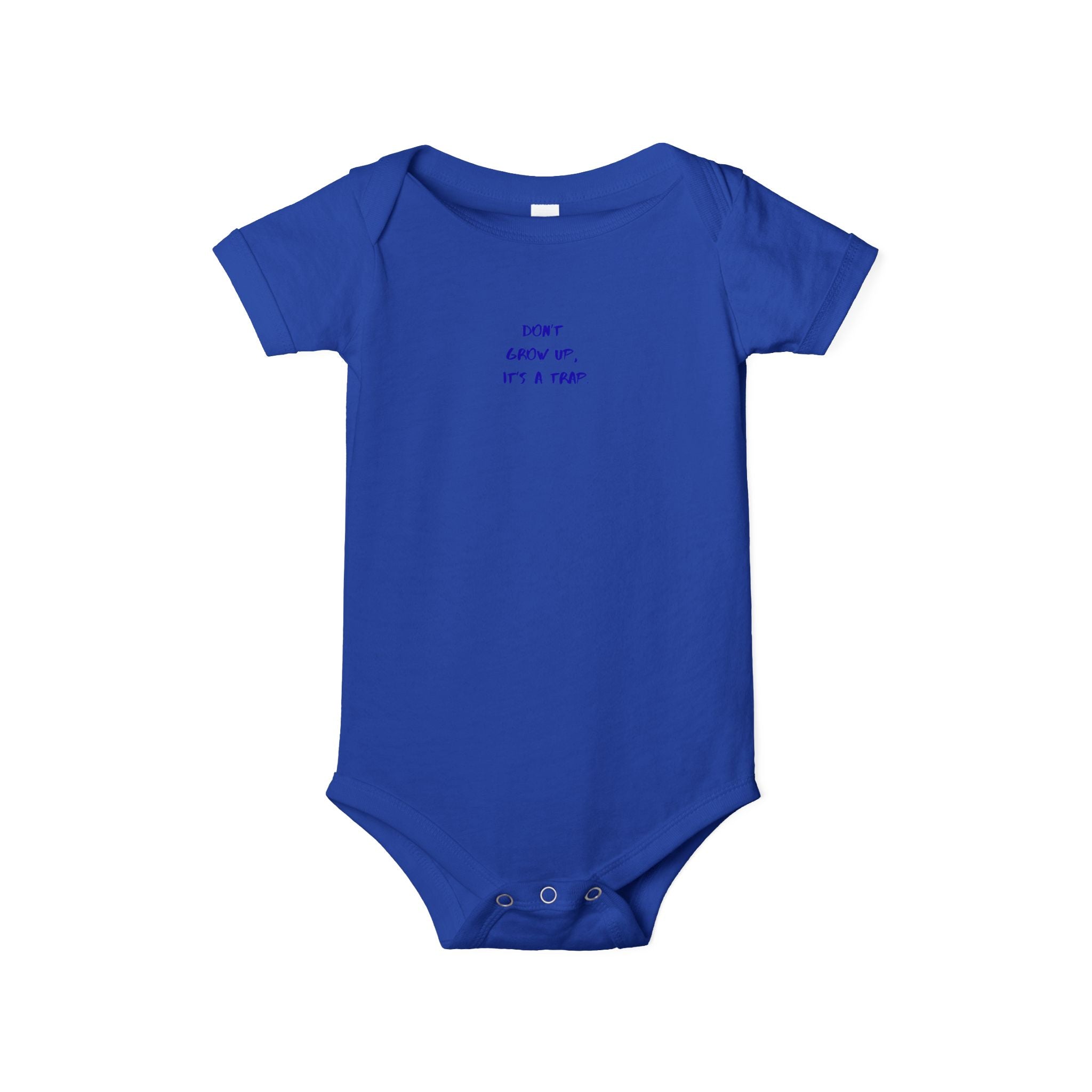 Humorous Infant Bodysuit – Cute Baby Onesie, Baby Shower Gift, Funny Baby Clothes, Newborn Outfit, Playful Infant Apparel