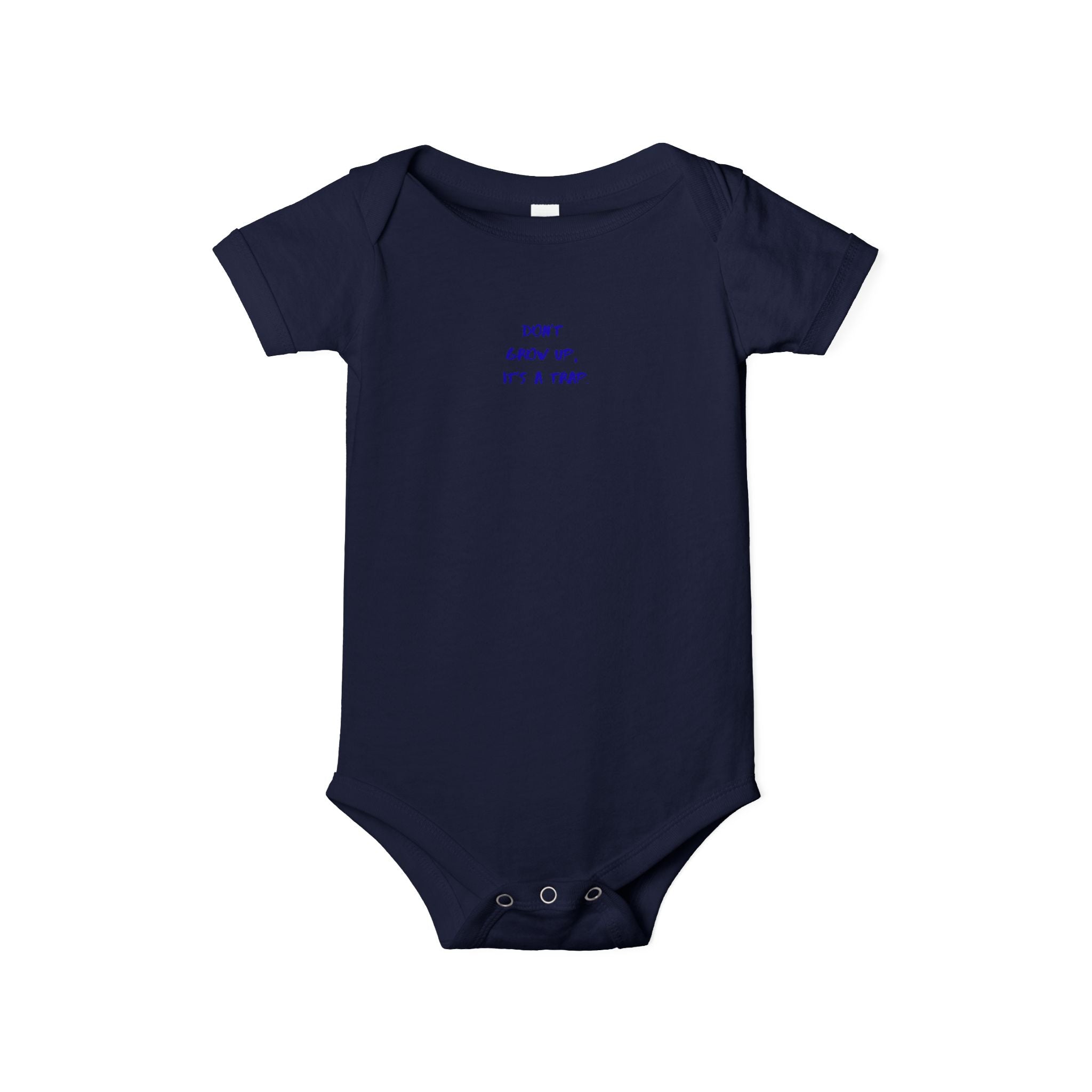 Humorous Infant Bodysuit – Cute Baby Onesie, Baby Shower Gift, Funny Baby Clothes, Newborn Outfit, Playful Infant Apparel